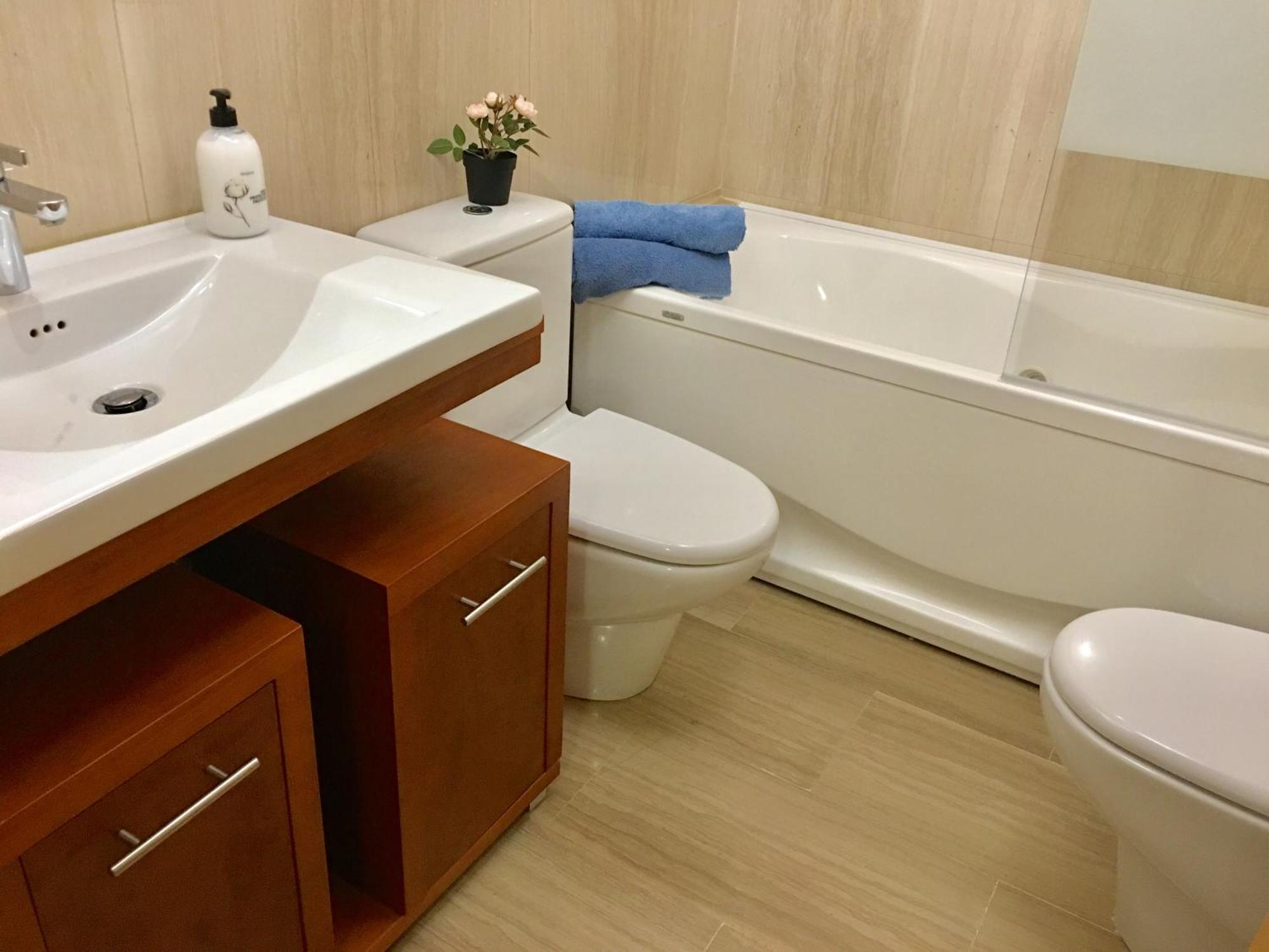Luxury Spa Living Jávea エクステリア 写真